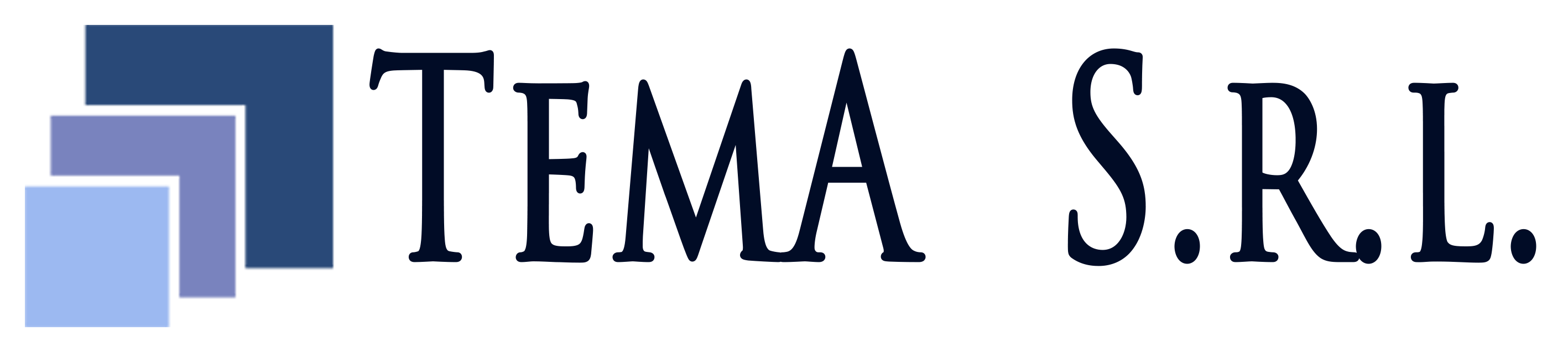 TEMA Srl
